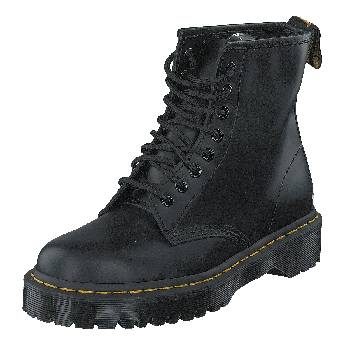 1460 Bex Black
