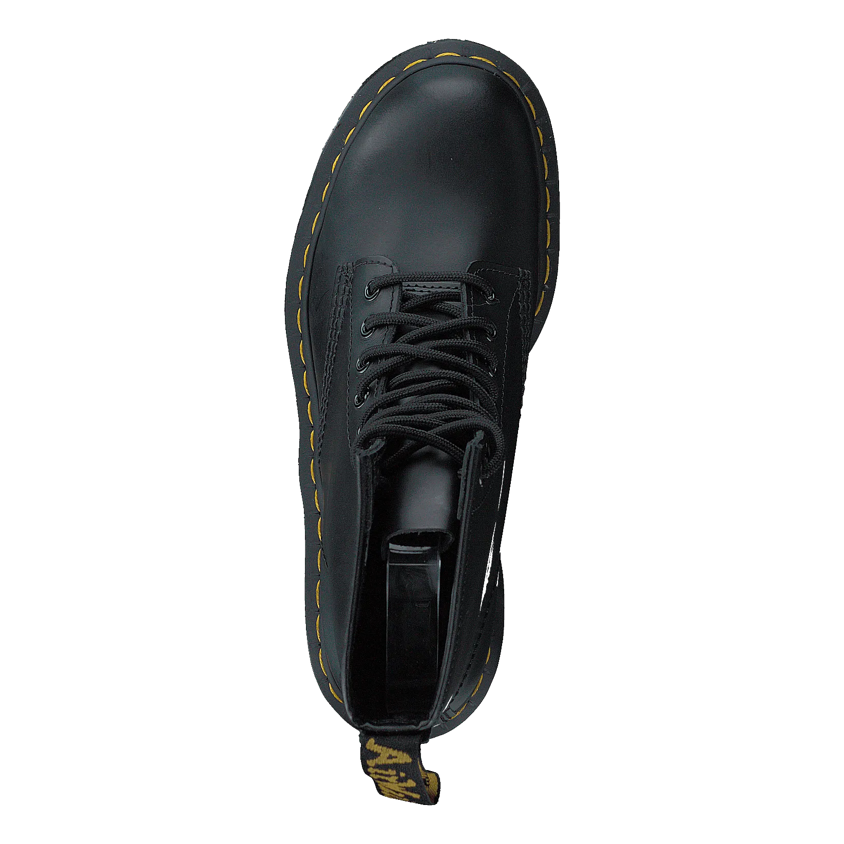 1460 Bex Black