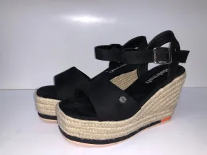 171536 BLACK