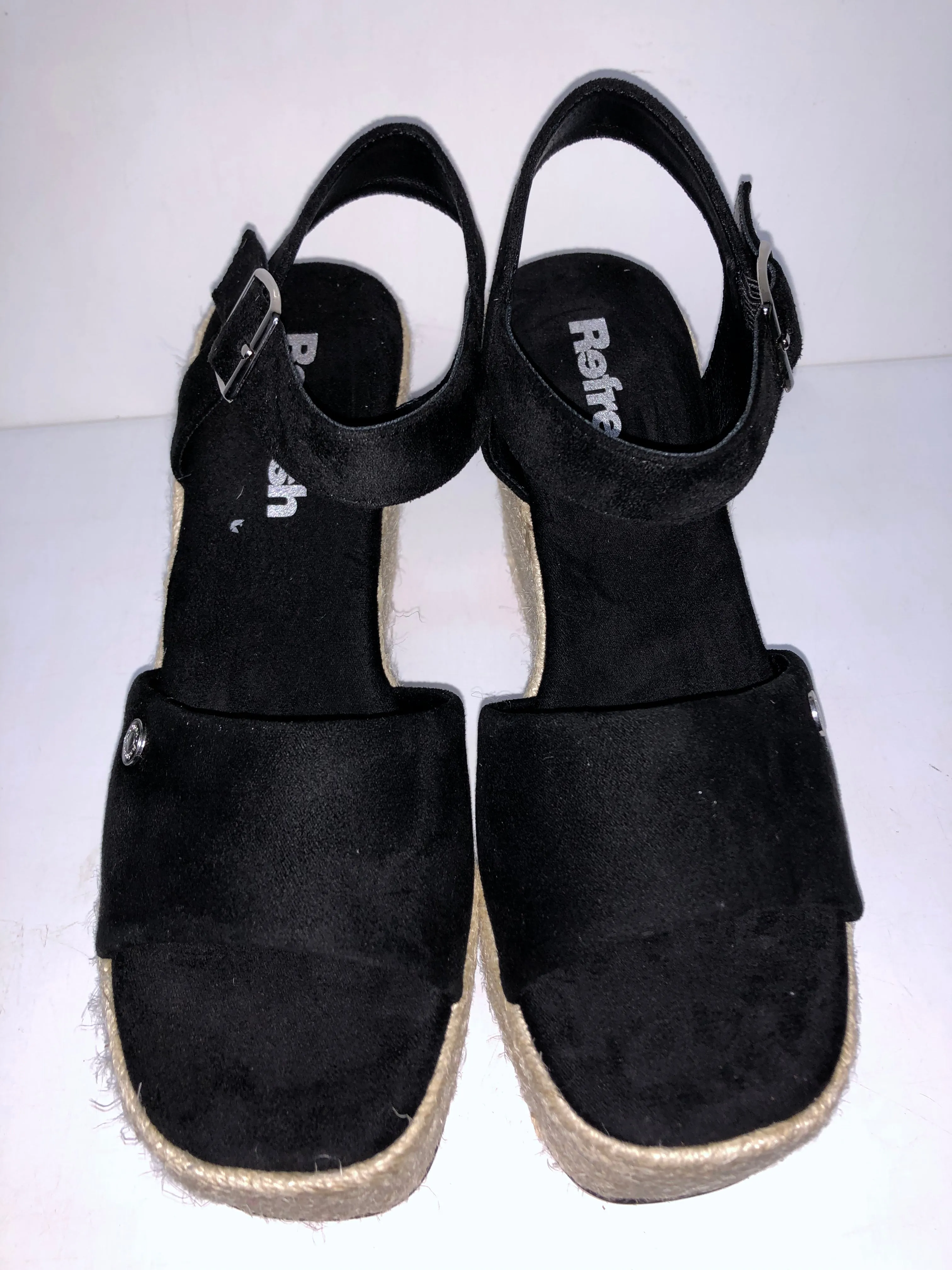 171536 BLACK