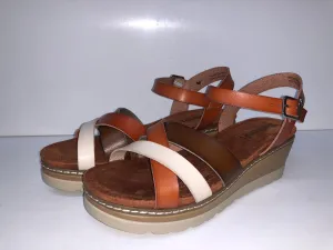 171785 CAMEL