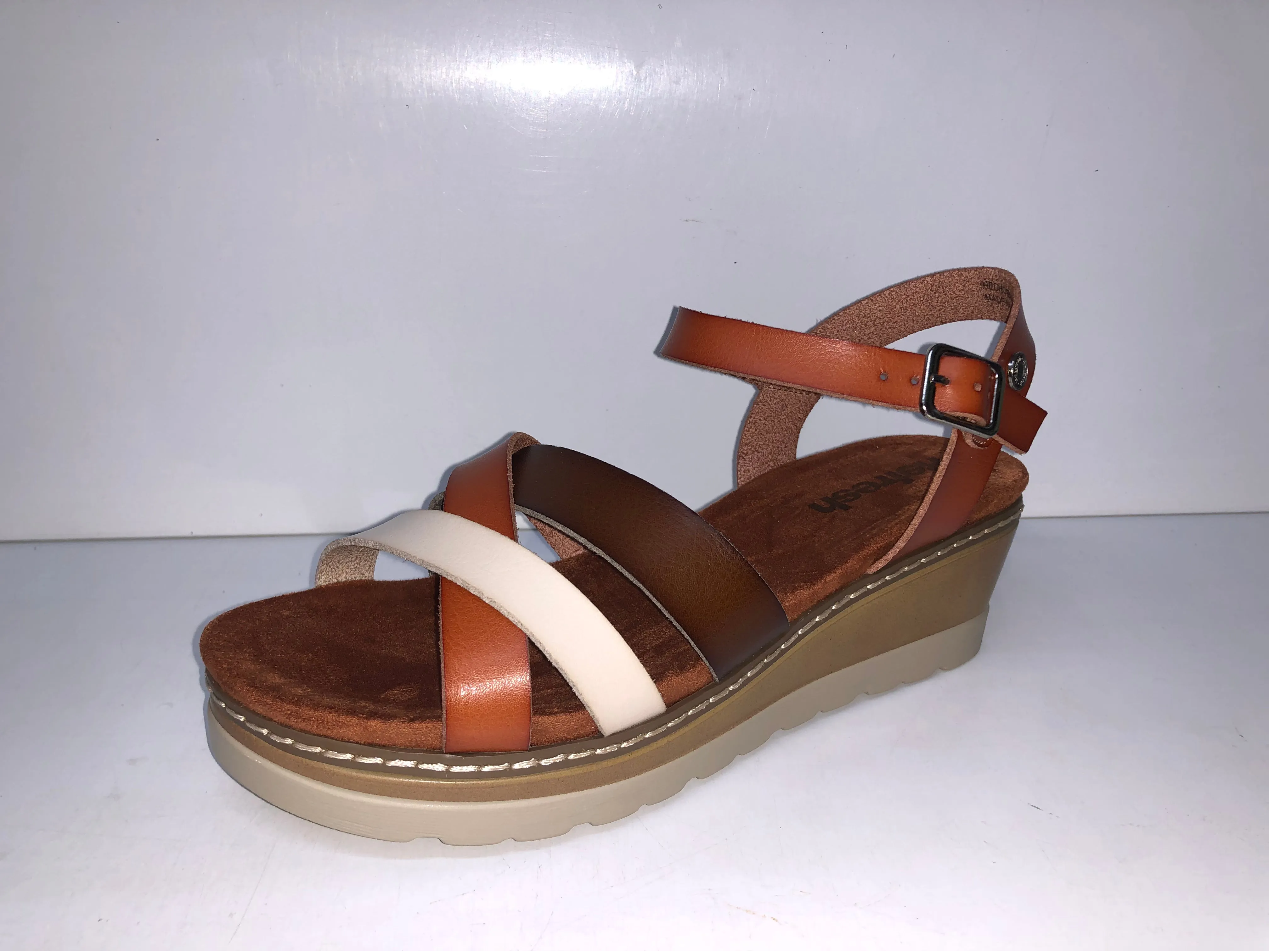 171785 CAMEL
