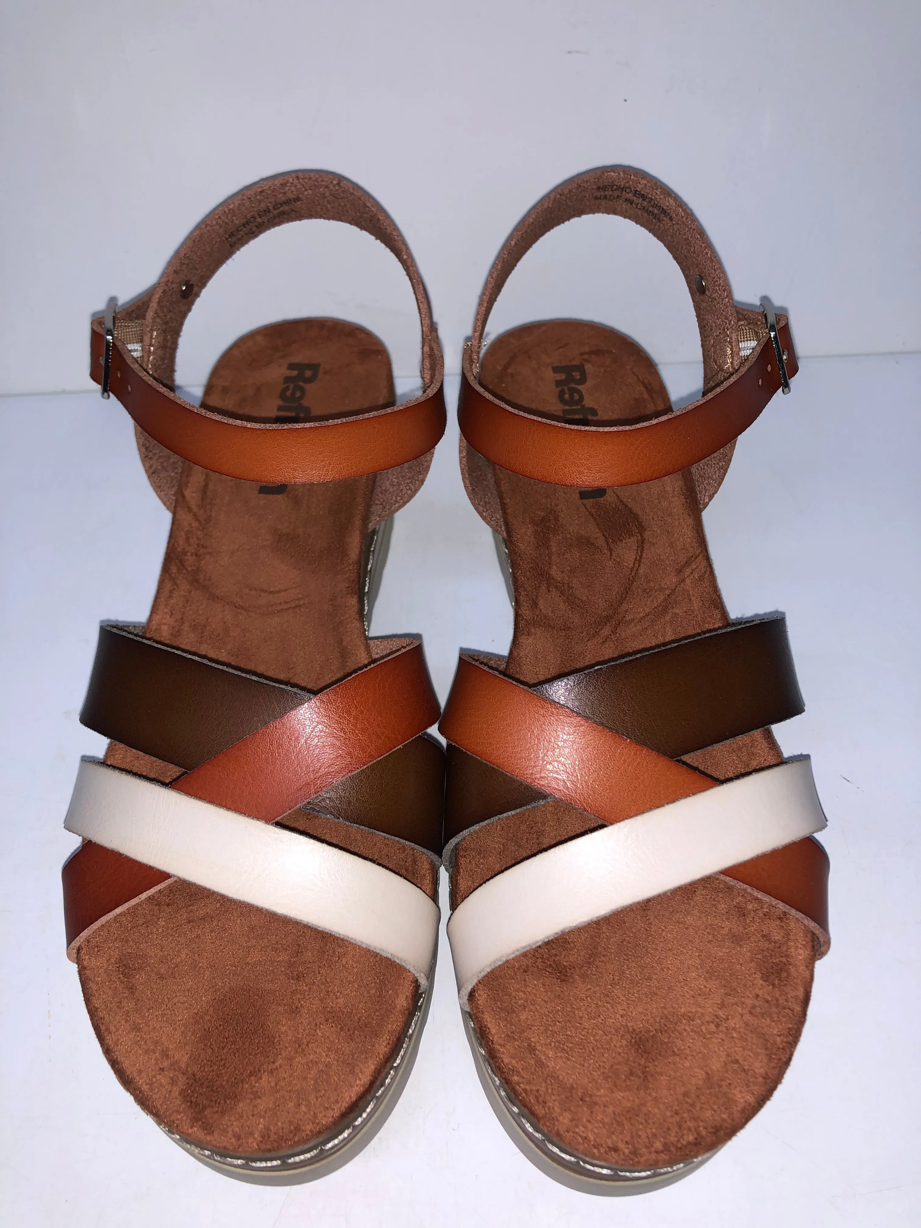 171785 CAMEL