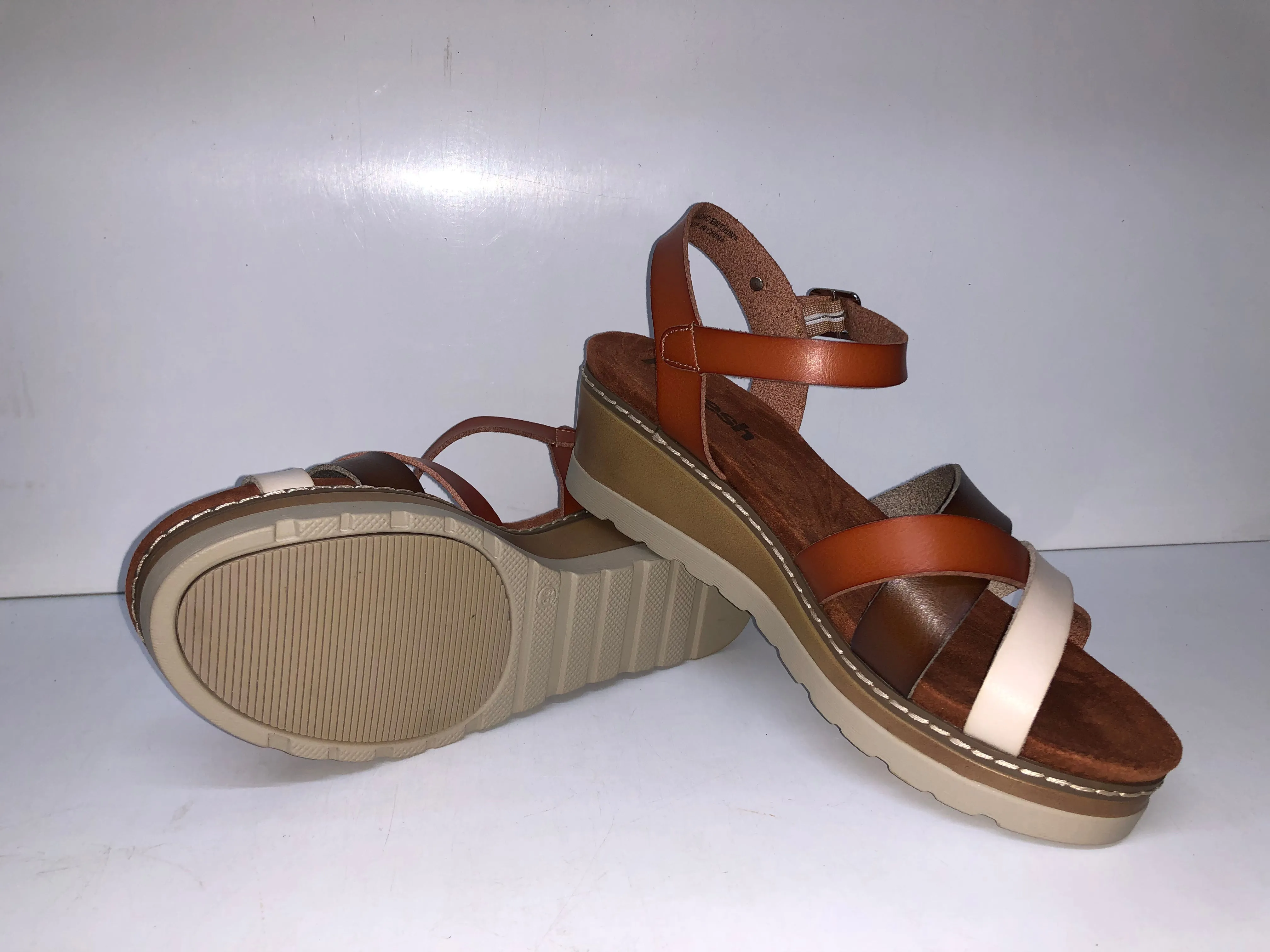 171785 CAMEL