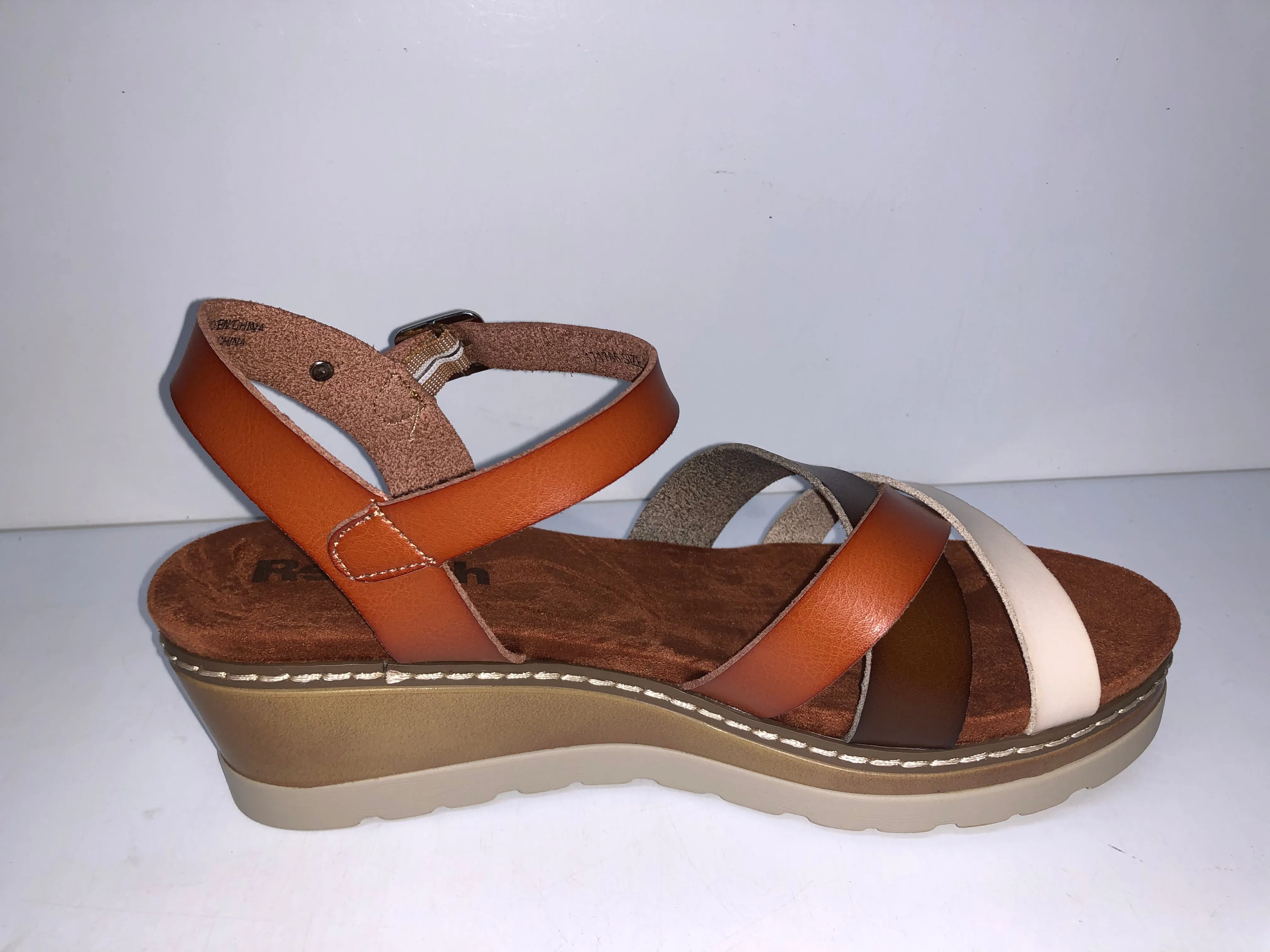 171785 CAMEL