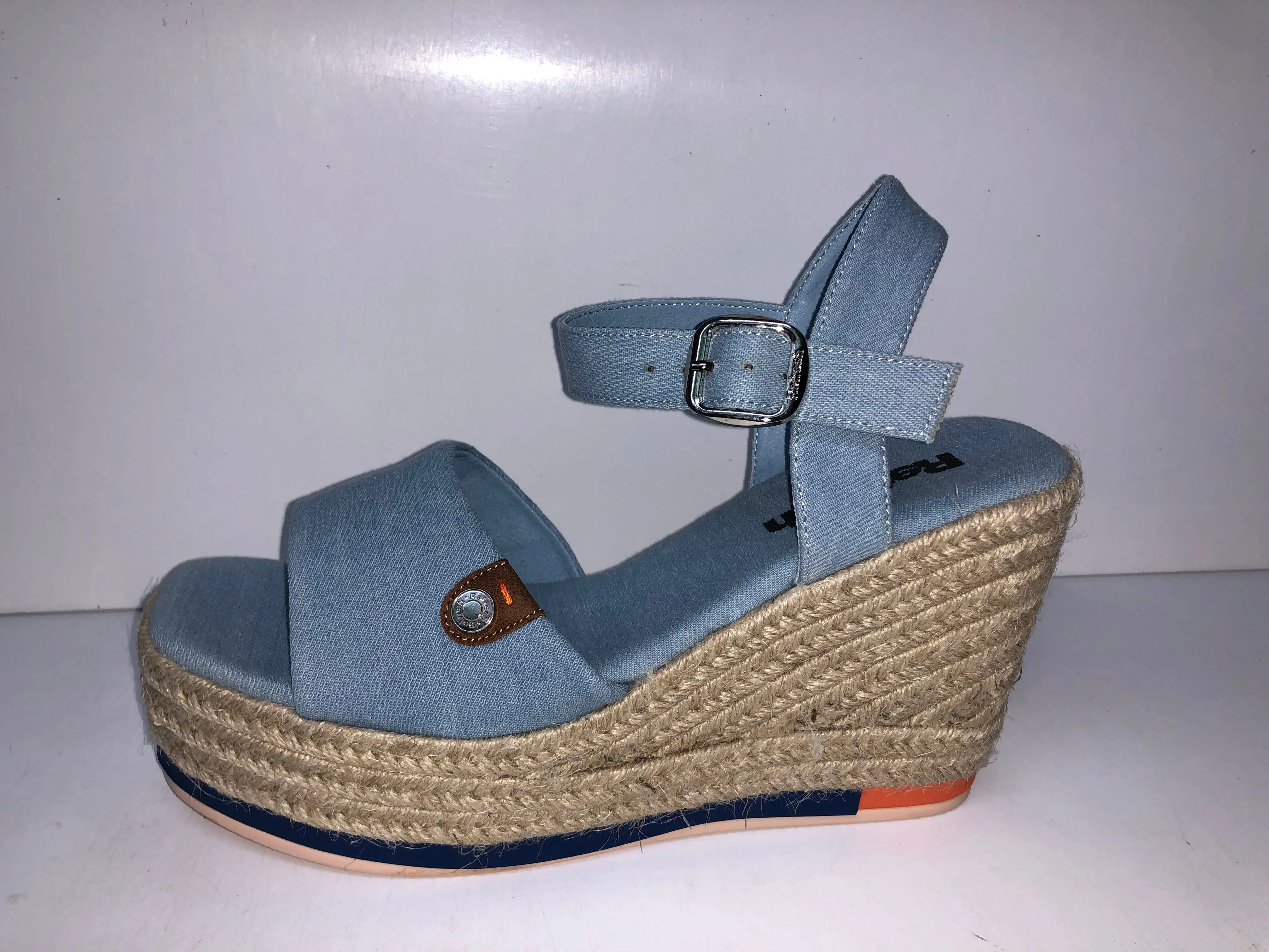 171871 JEAN
