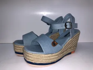 171871 JEAN