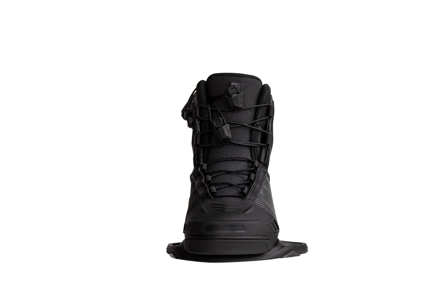 2024 Ronix One Boot Carbitex