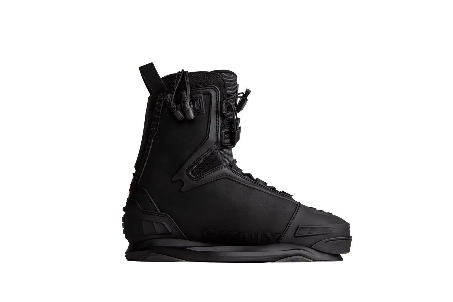 2024 Ronix One Boot Carbitex
