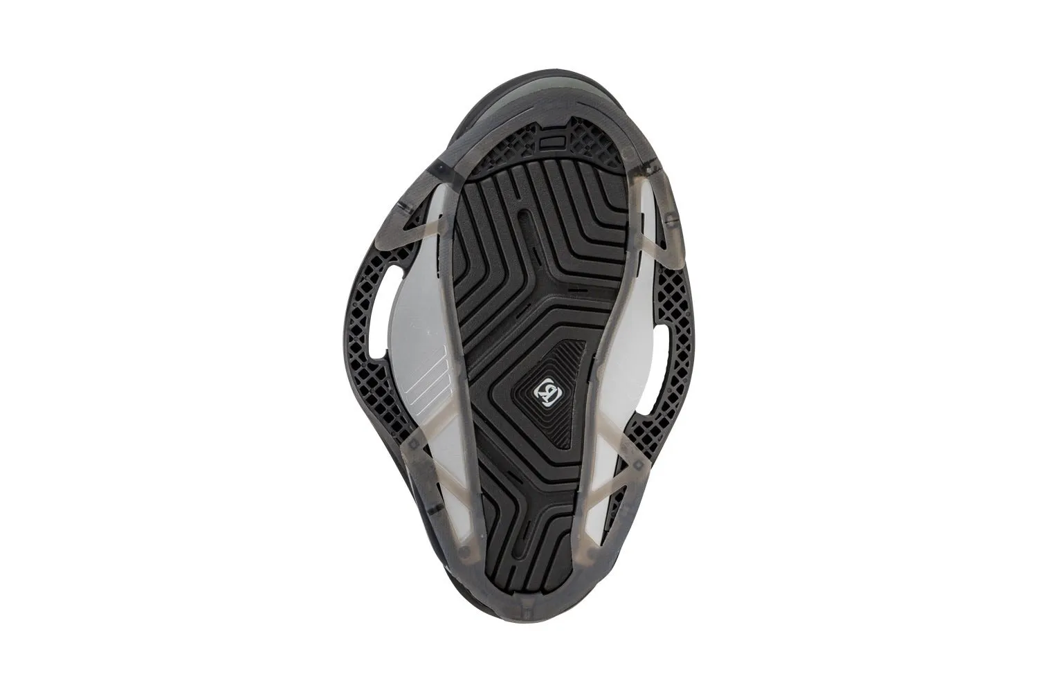 2024 Ronix One Boot Carbitex