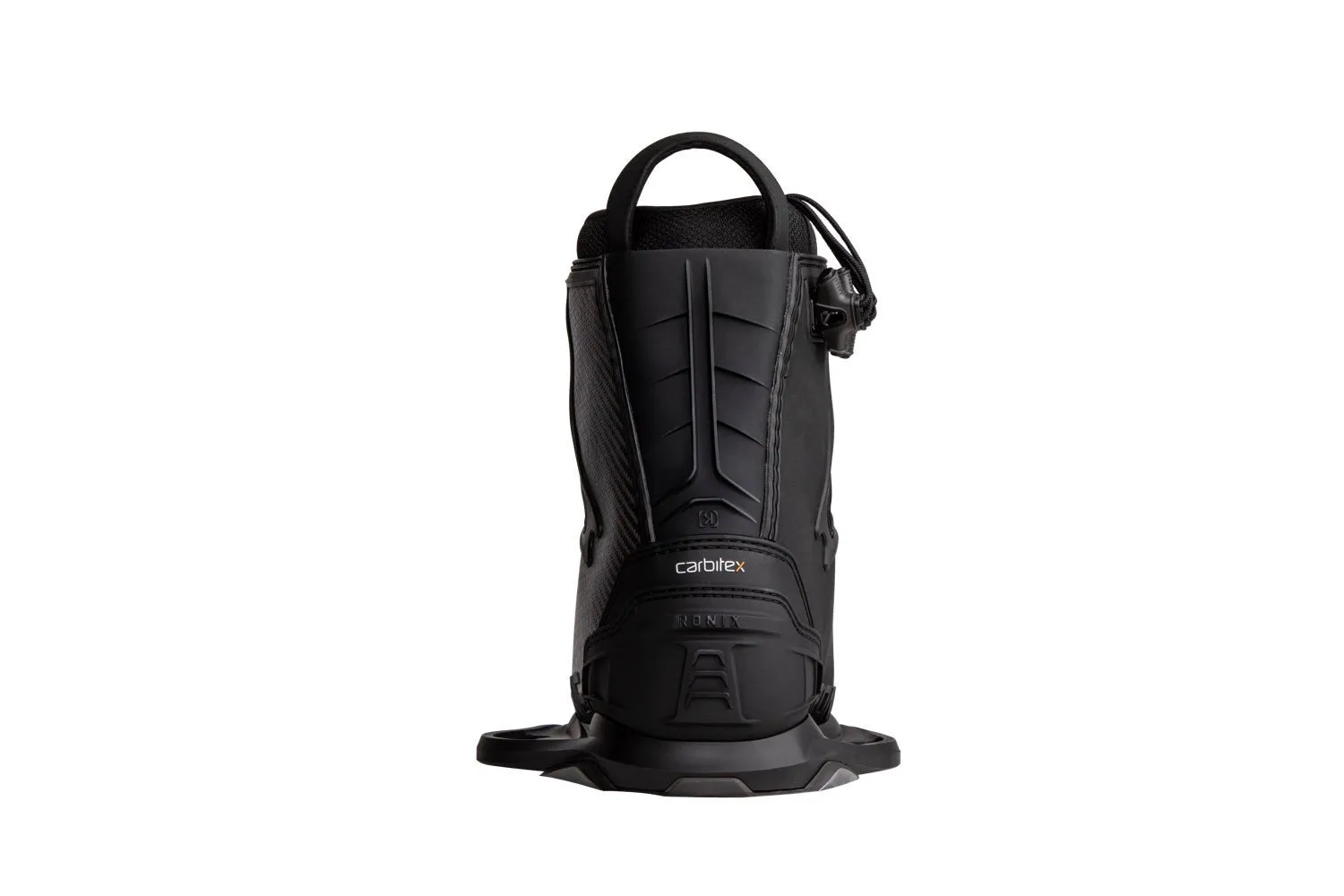 2024 Ronix One Boot Carbitex