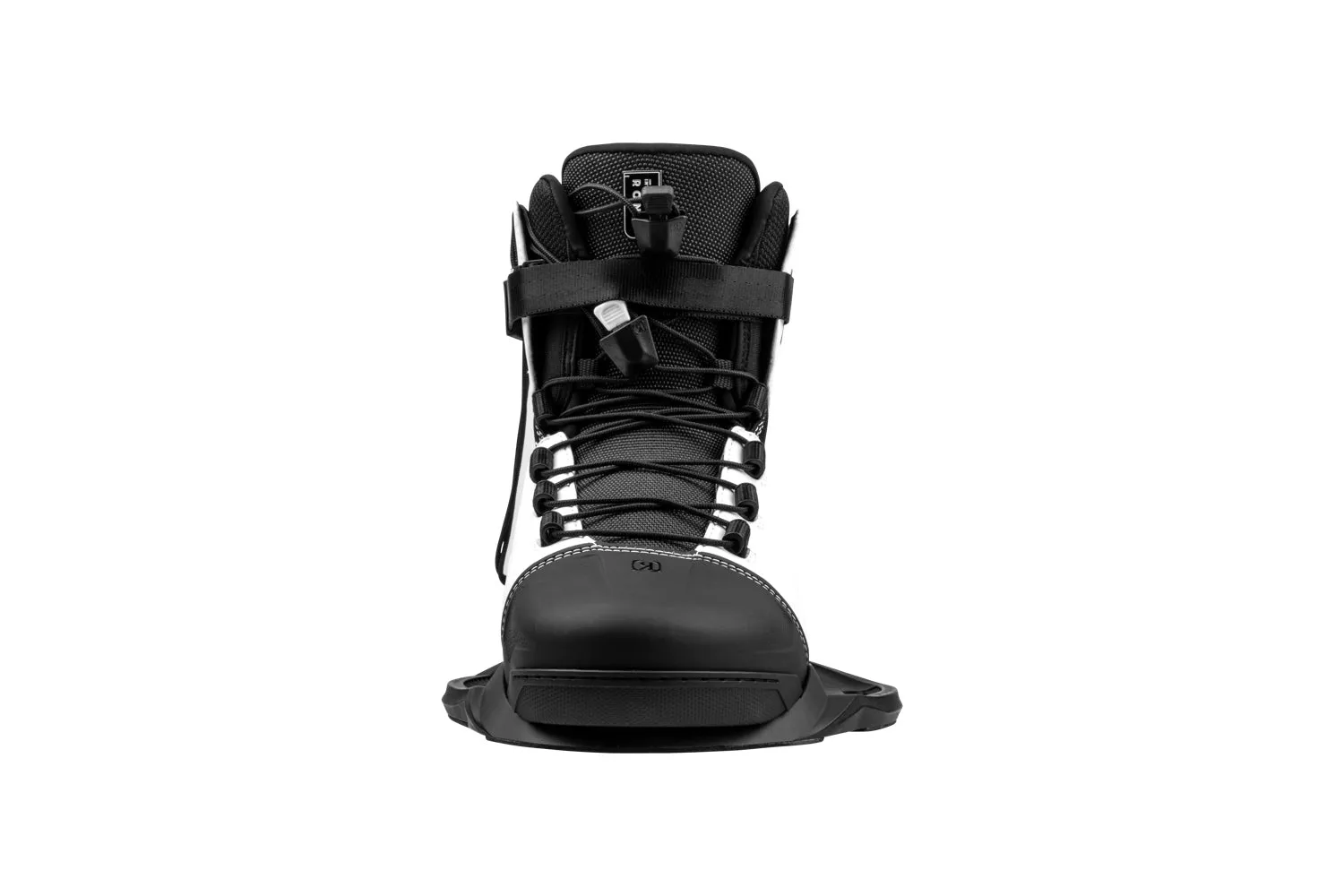2025 Ronix Kinetik Project EXP Boot
