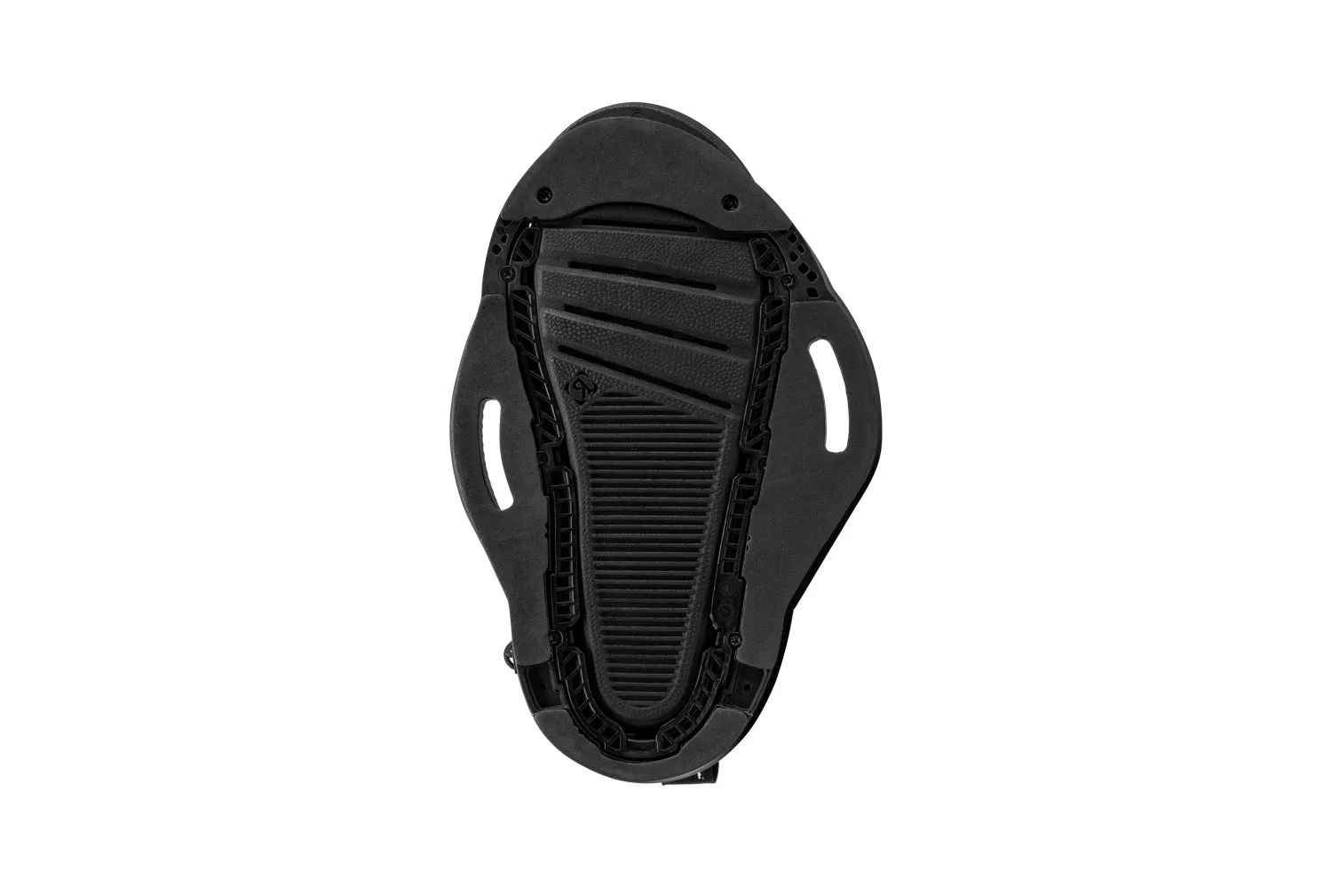 2025 Ronix Kinetik Project EXP Boot