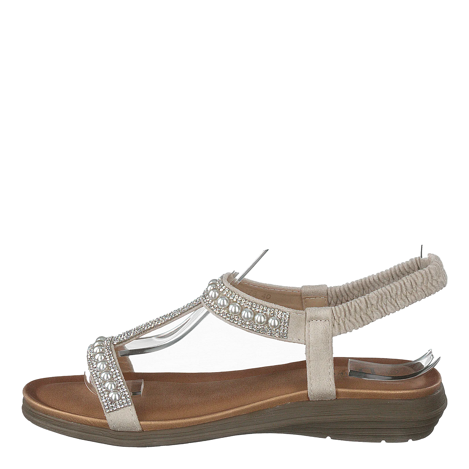 2478 07 White