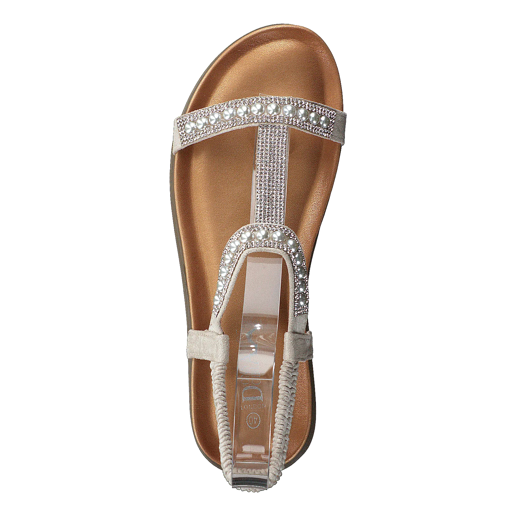 2478 07 White