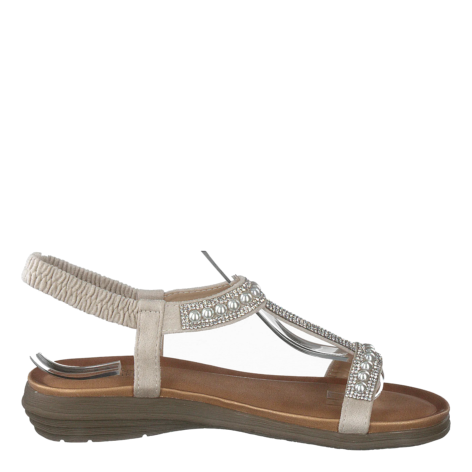2478 07 White