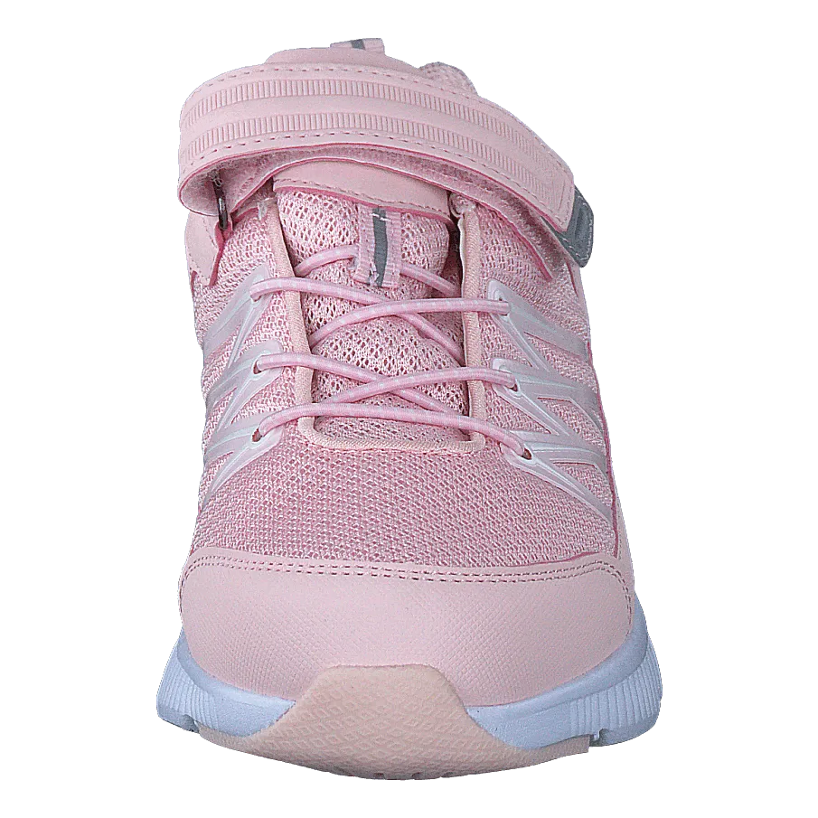 443-0122 Pink