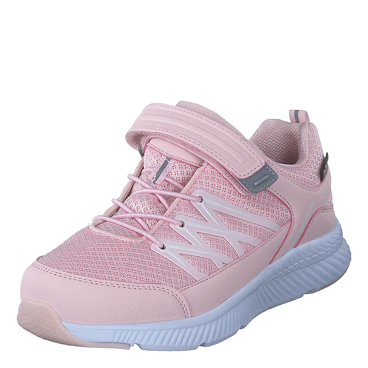 443-0122 Pink