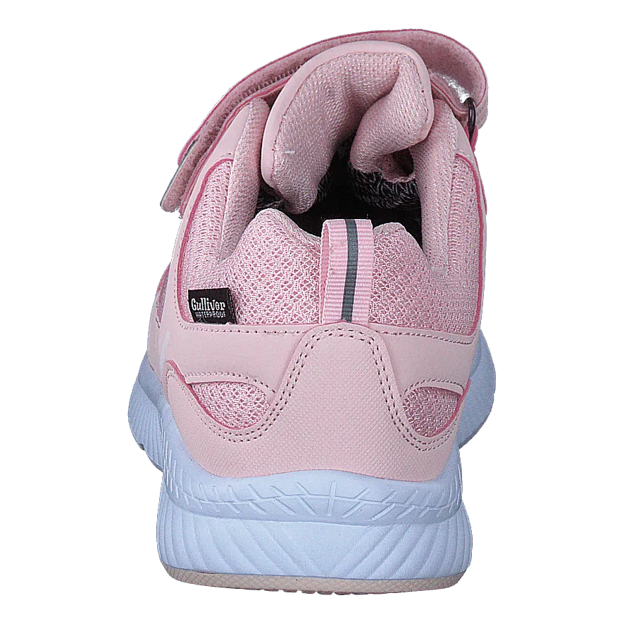 443-0122 Pink