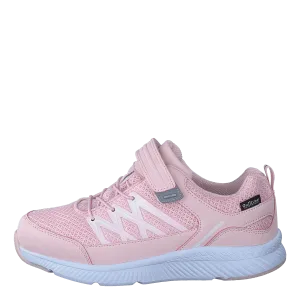 443-0122 Pink