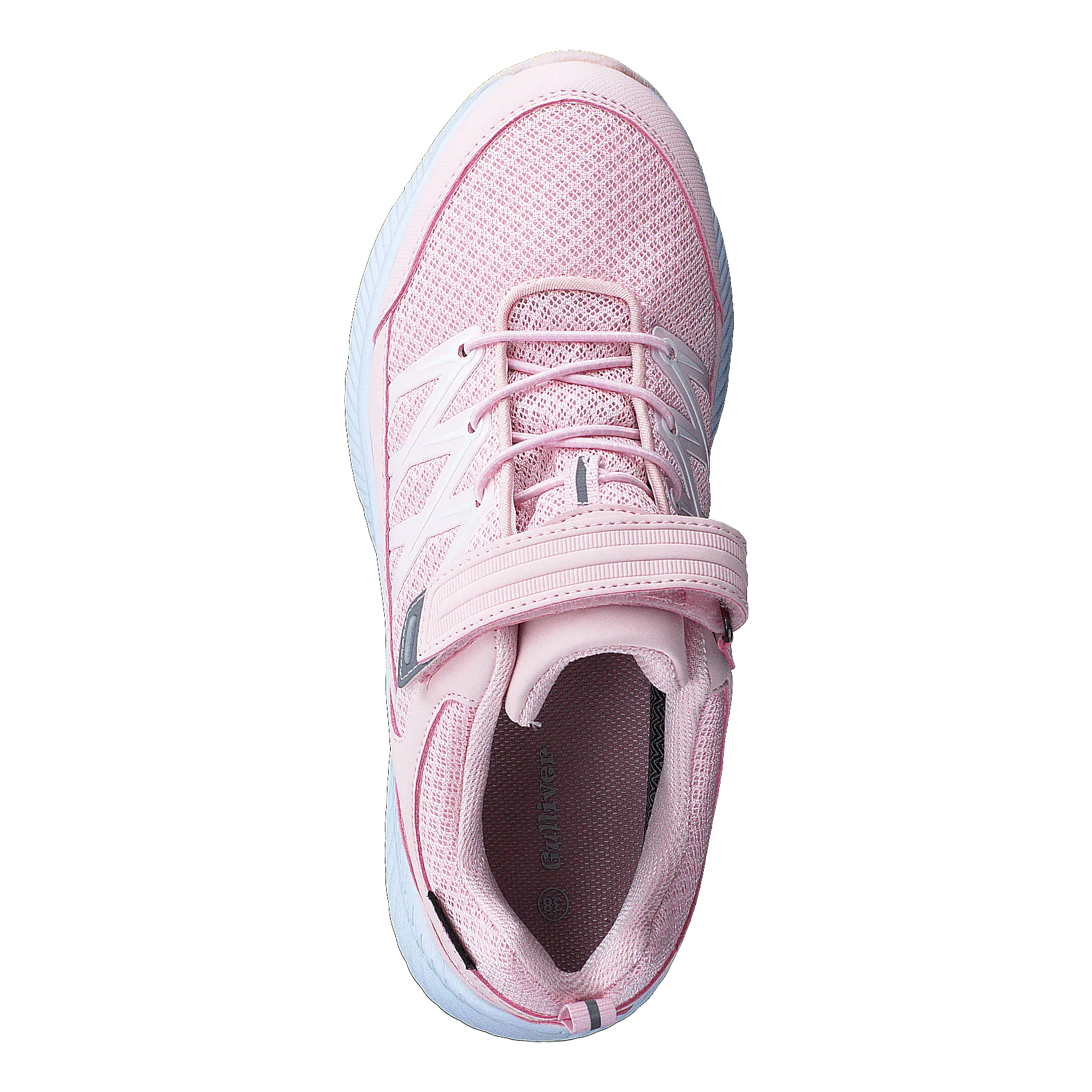 443-0122 Pink