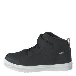 443-1818 Black