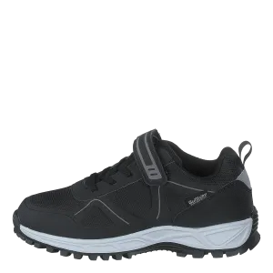 443-1857 Black