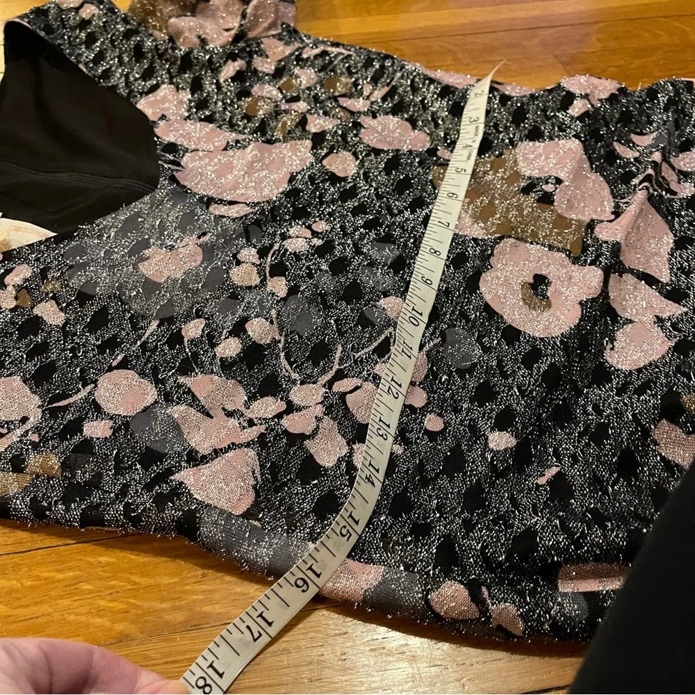 60’s gown