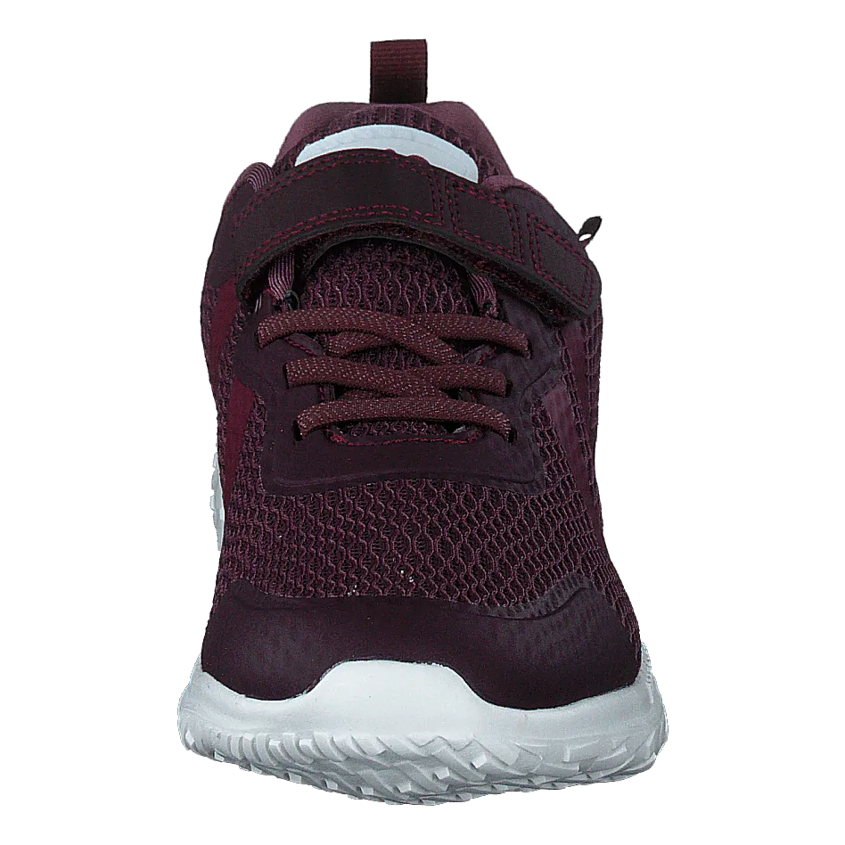 Actus Tex Recycled Jr Fudge