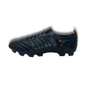Adidas AdiPure I TRX FG 652636