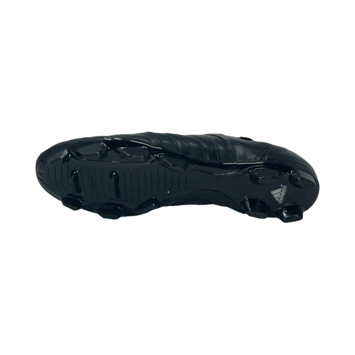 Adidas AdiPure I TRX FG 652636