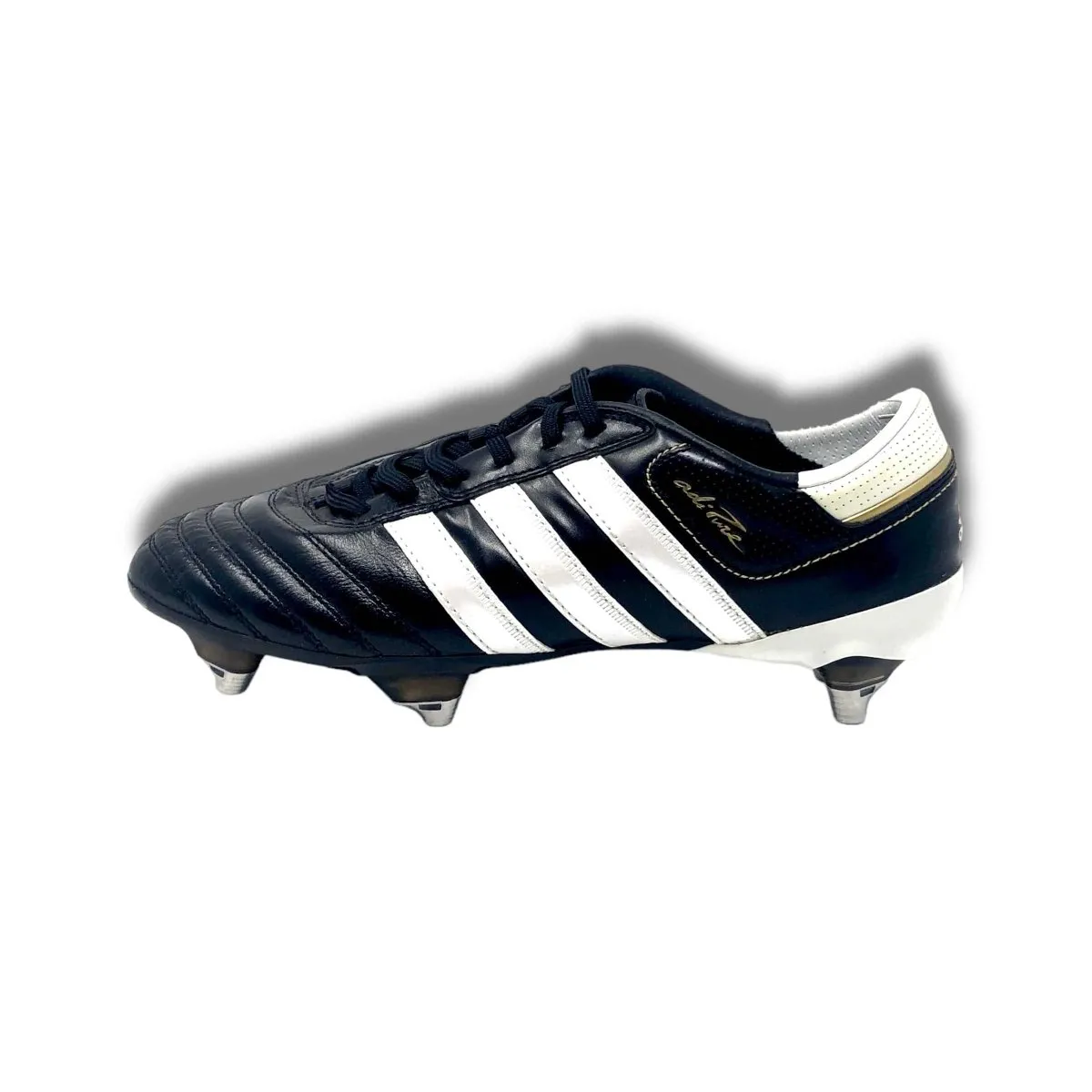 Adidas Adipure III XTRX SG G18421