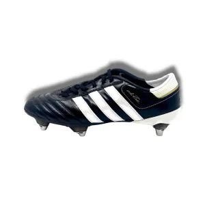 Adidas Adipure III XTRX SG G18421