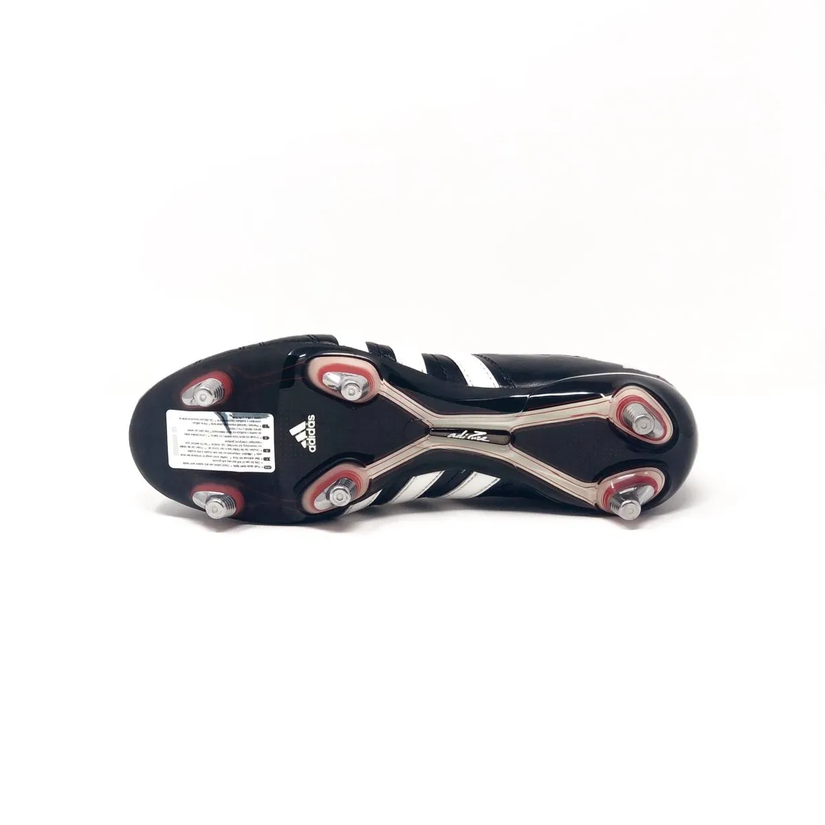 Adidas AdiPure IV SG U41810