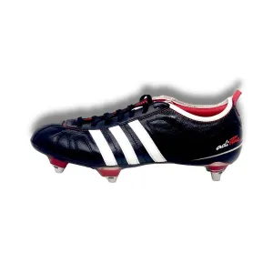 Adidas AdiPure IV SG U41810