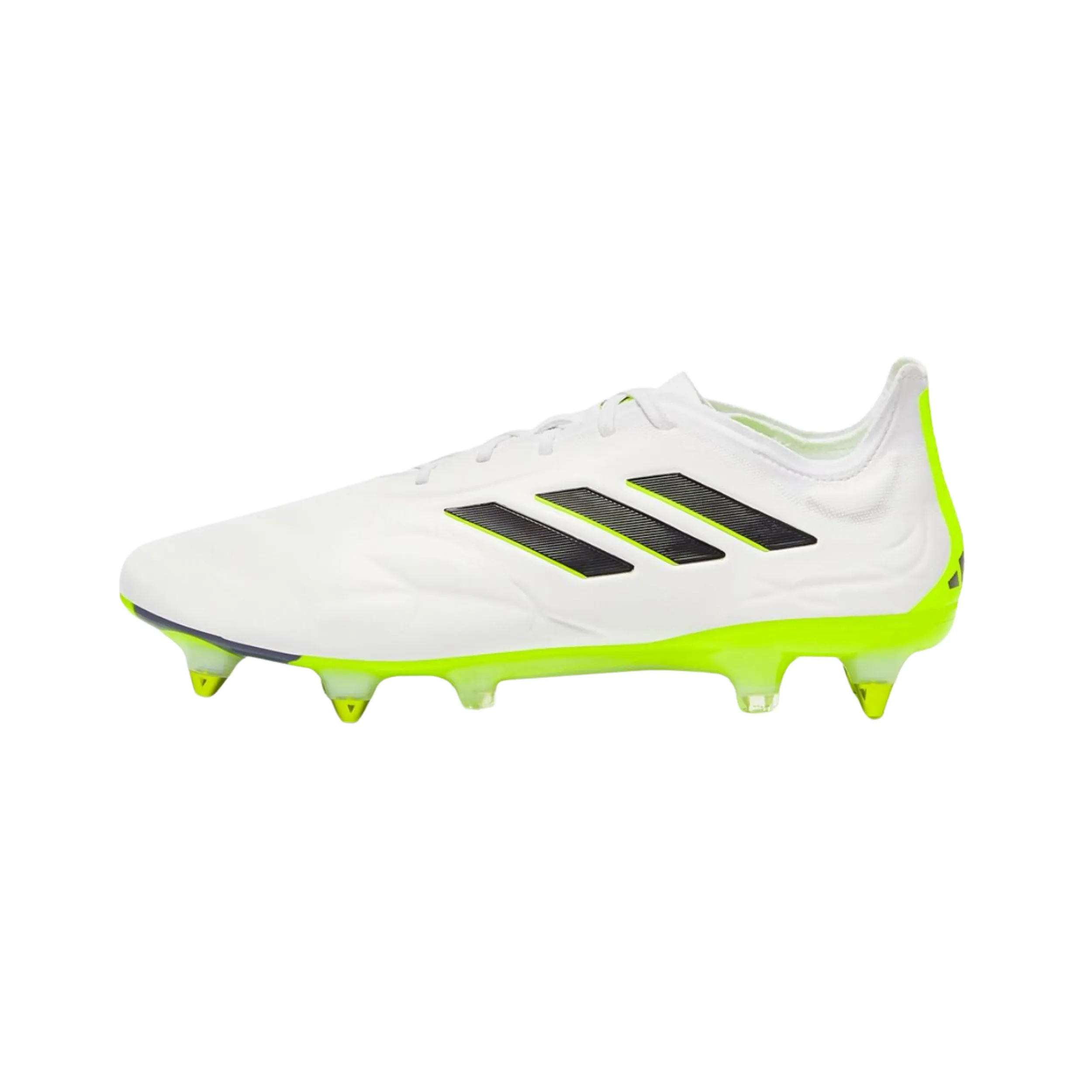 ADIDAS COPA PURE.1 - SOFT GROUND BOOTS