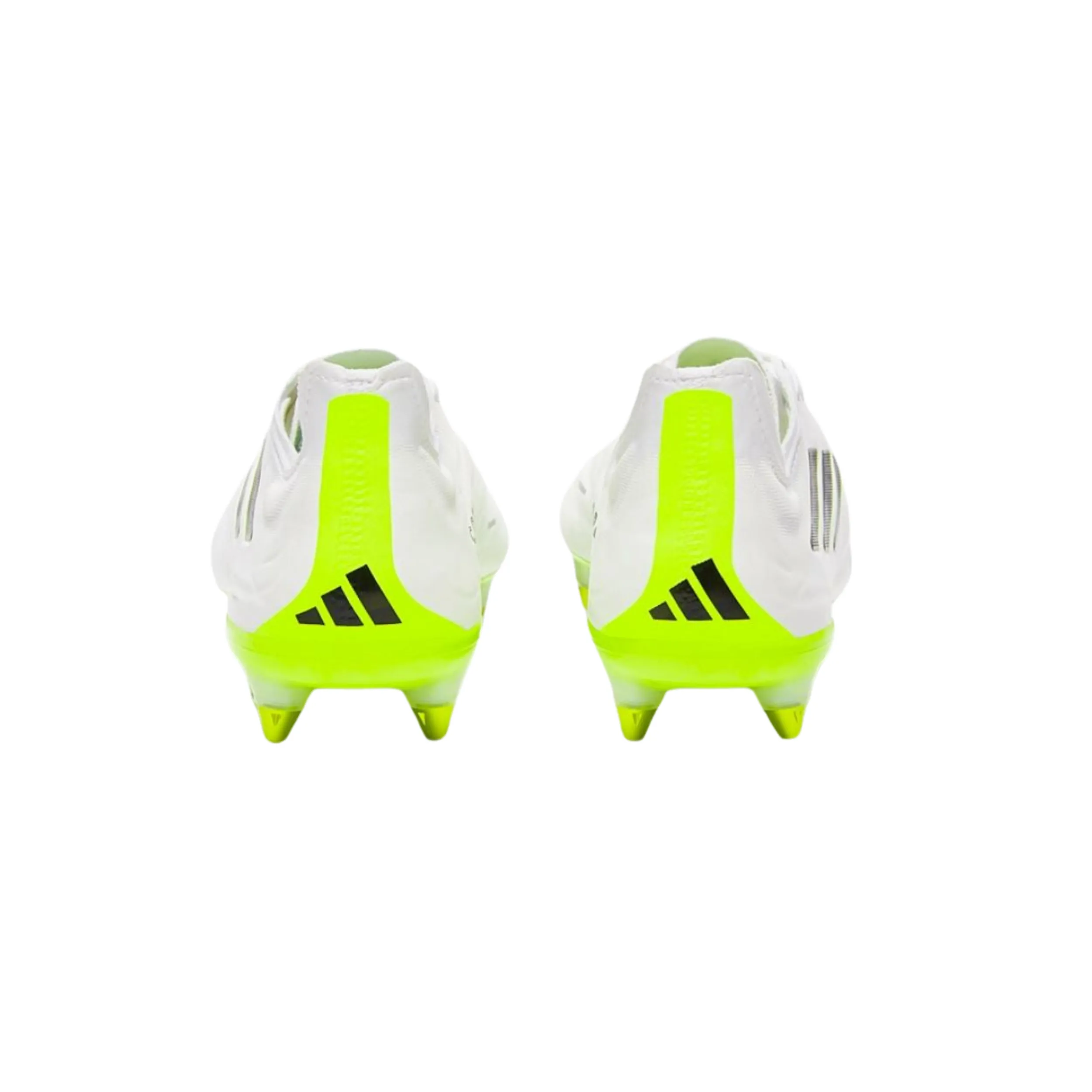 ADIDAS COPA PURE.1 - SOFT GROUND BOOTS