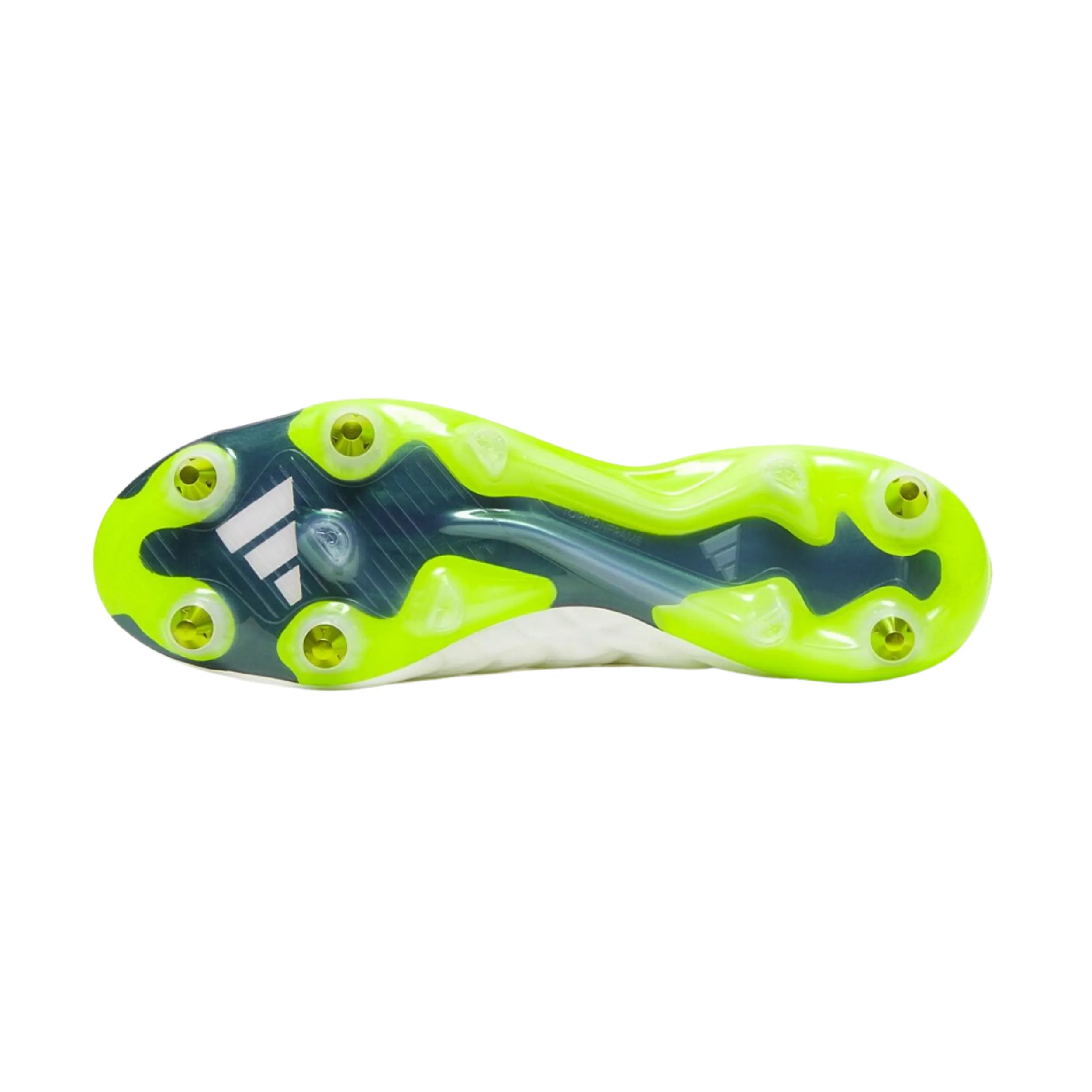 ADIDAS COPA PURE.1 - SOFT GROUND BOOTS