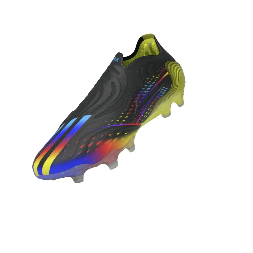 adidas Copa Sense FG Firm Ground Boots