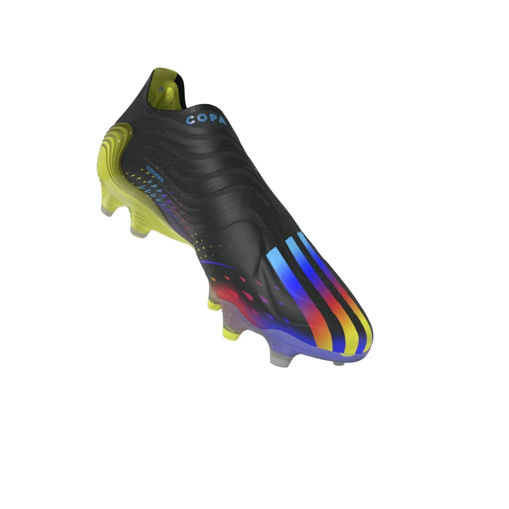 adidas Copa Sense FG Firm Ground Boots