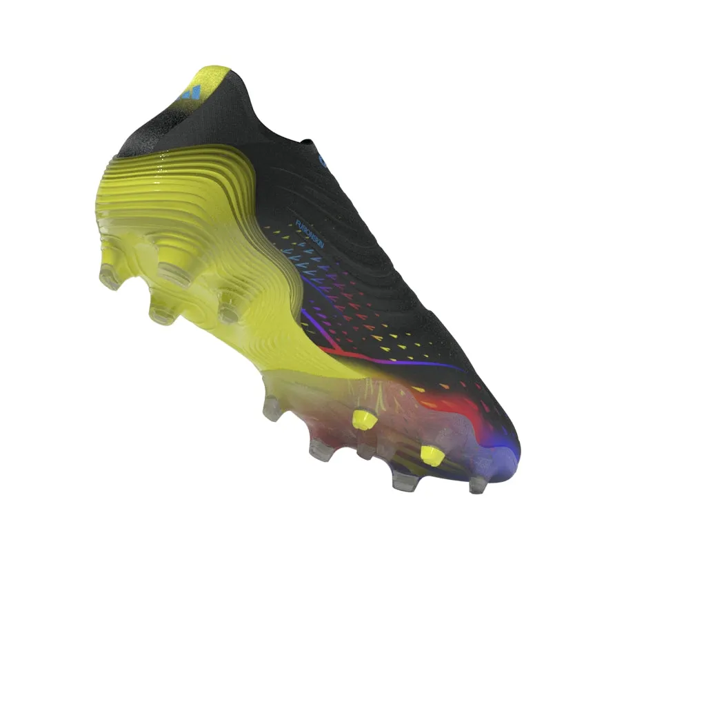 adidas Copa Sense FG Firm Ground Boots