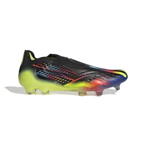 adidas Copa Sense FG Firm Ground Boots