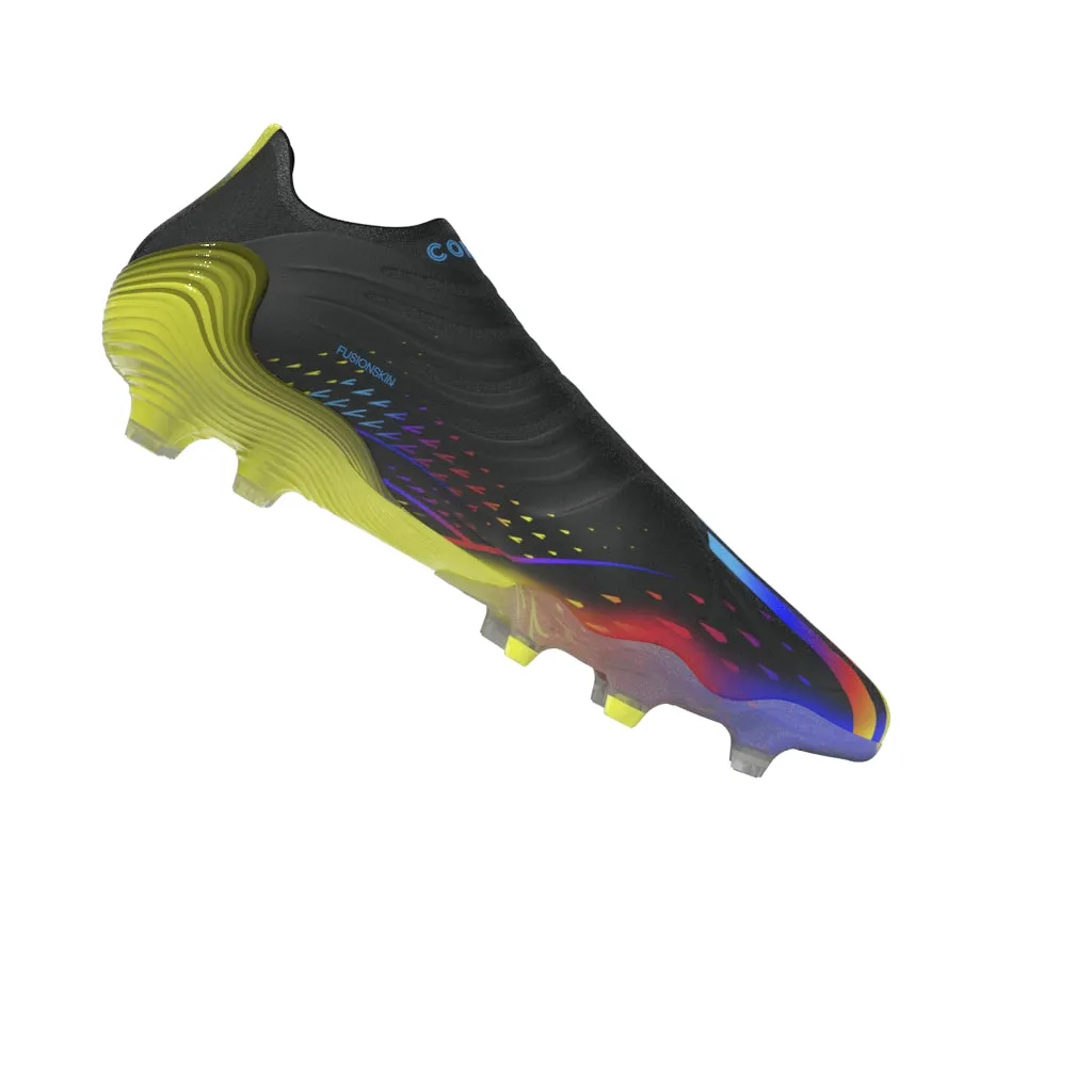 adidas Copa Sense FG Firm Ground Boots