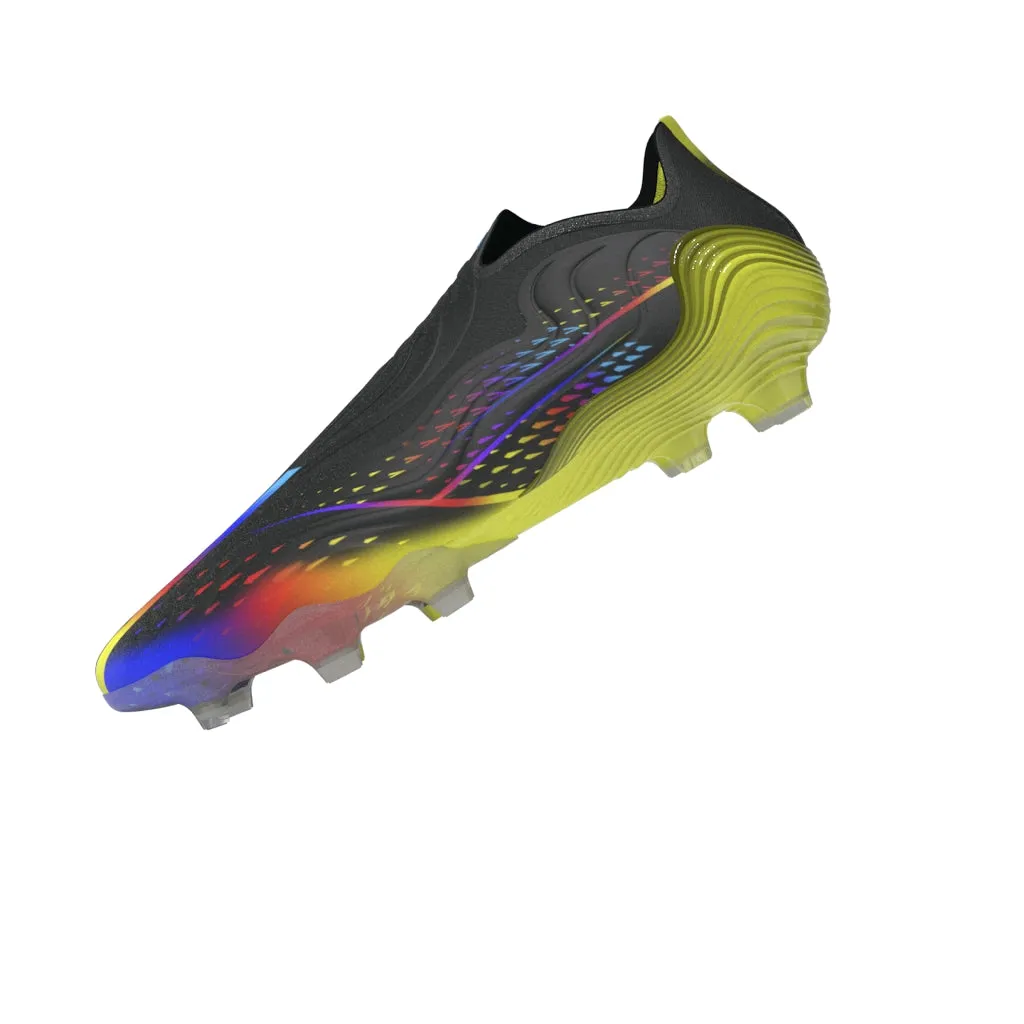 adidas Copa Sense FG Firm Ground Boots