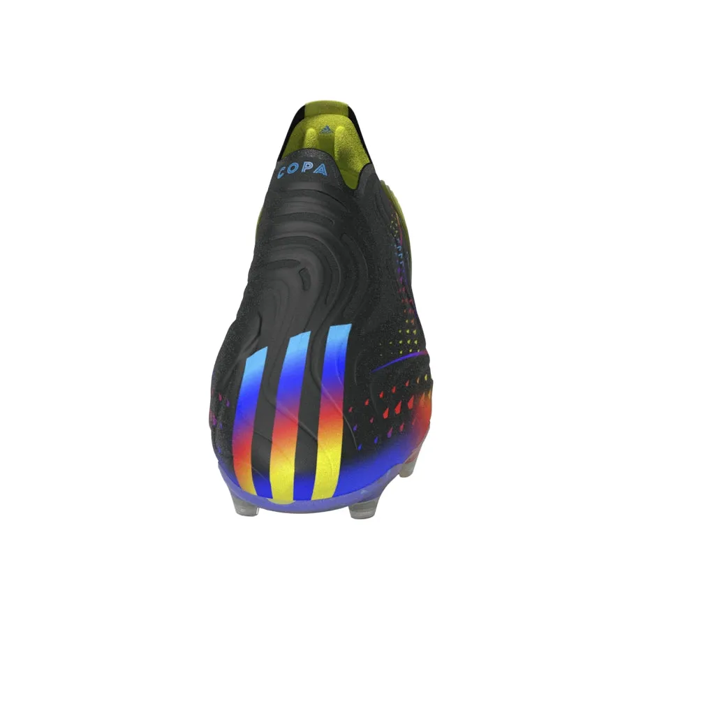 adidas Copa Sense FG Firm Ground Boots