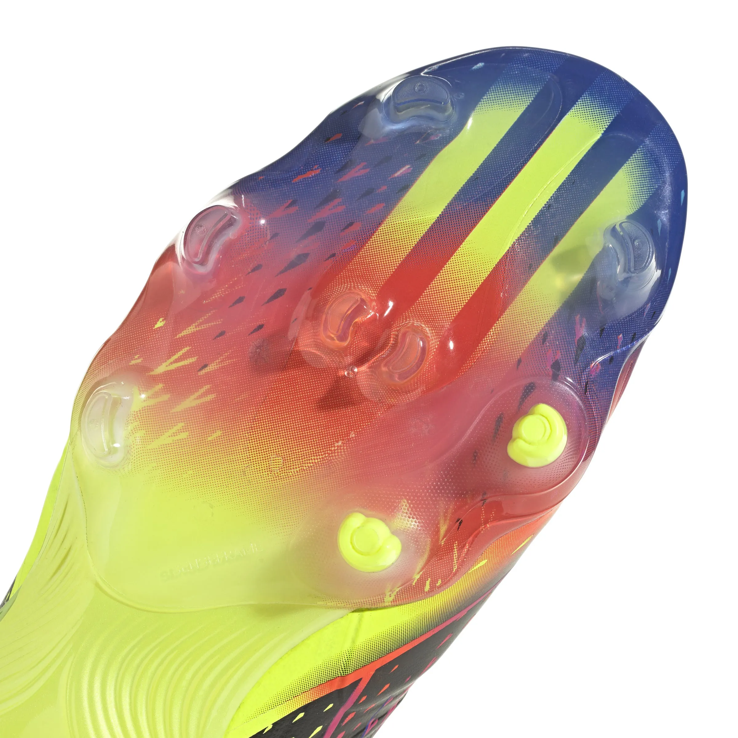 adidas Copa Sense FG Firm Ground Boots