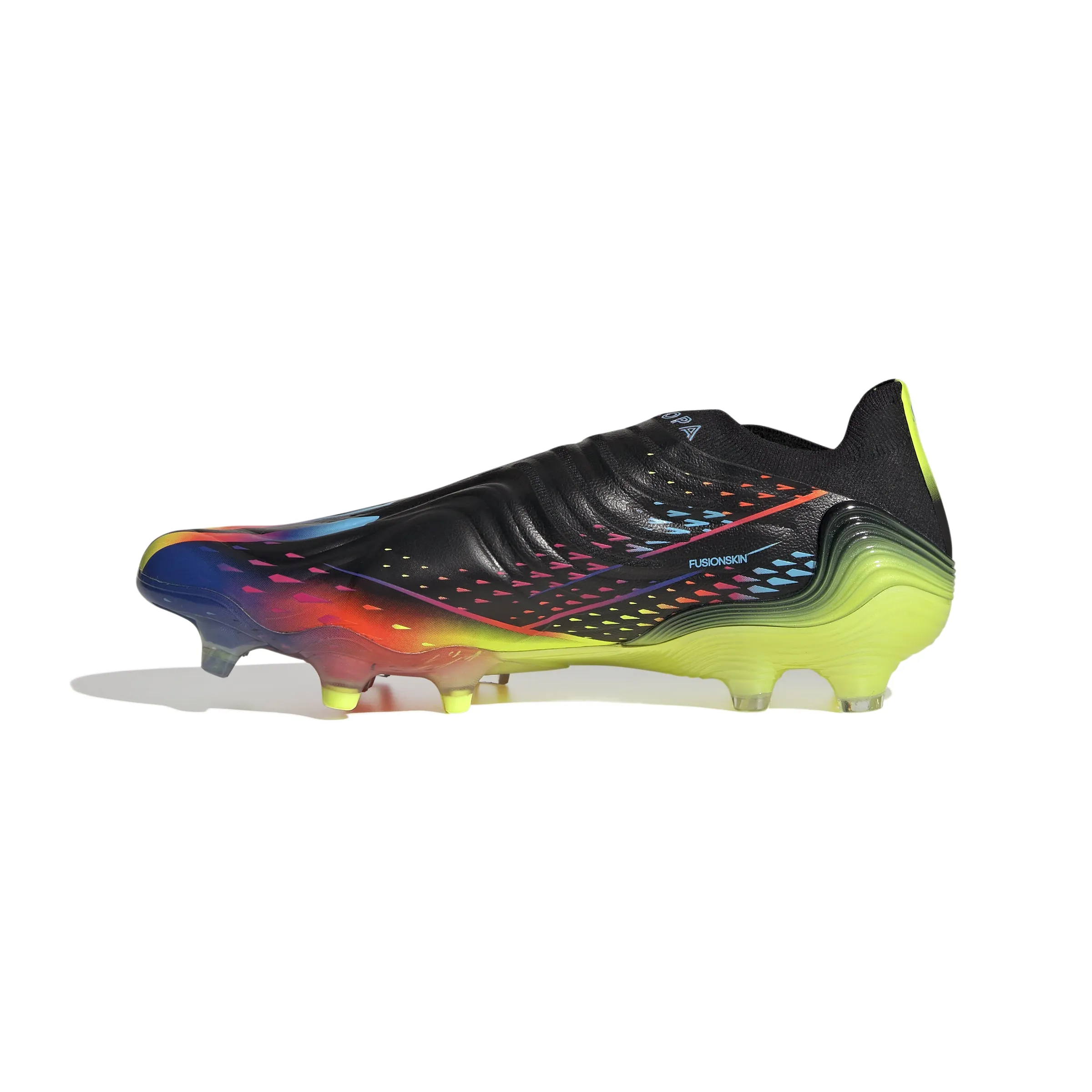 adidas Copa Sense FG Firm Ground Boots