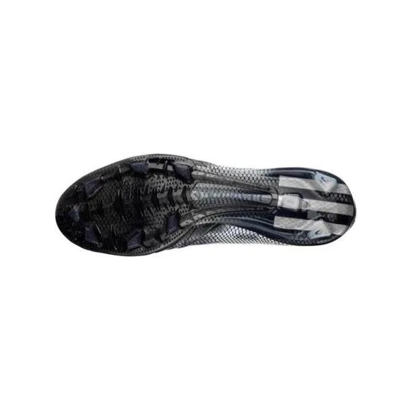Adidas F50 Adizero FG Lea B26733