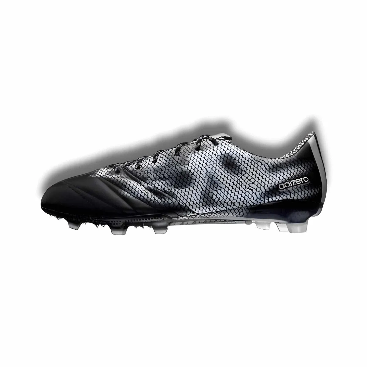 Adidas F50 Adizero FG Lea B26733