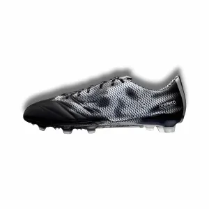 Adidas F50 Adizero FG Lea B26733